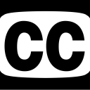 cc symbol