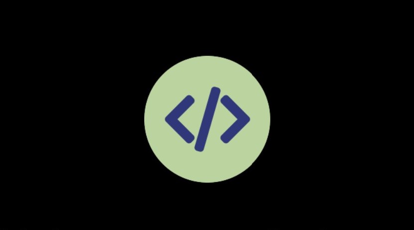 iframe html code element